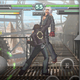 Image for article titled The King of Fighters-i Takes on the iPhone.